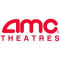 Education 381 amc movie theater logo network cabling bensalem