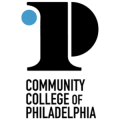 Education 306 ccp community college of philadelphia network cabling logo