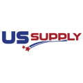 Education 365 us supply chester logo network cabling