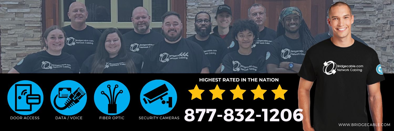 Blue Simple Marketing Agency Twitter Header 1