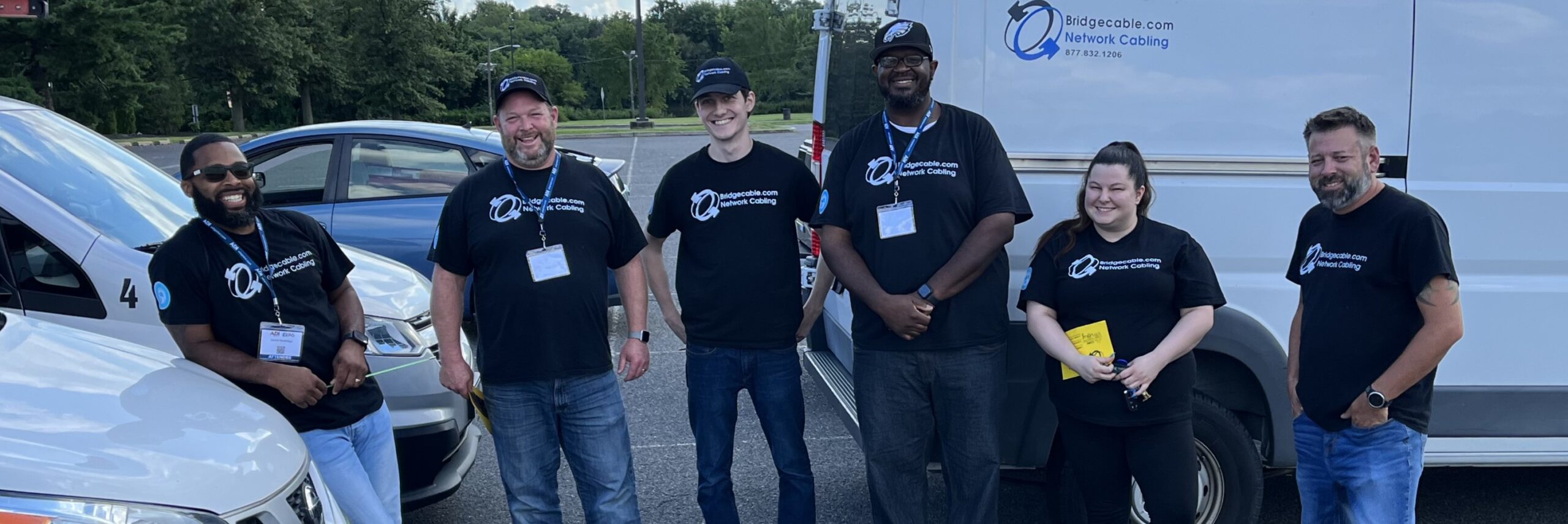 sr staff bridgecable philadelphia scaled 2