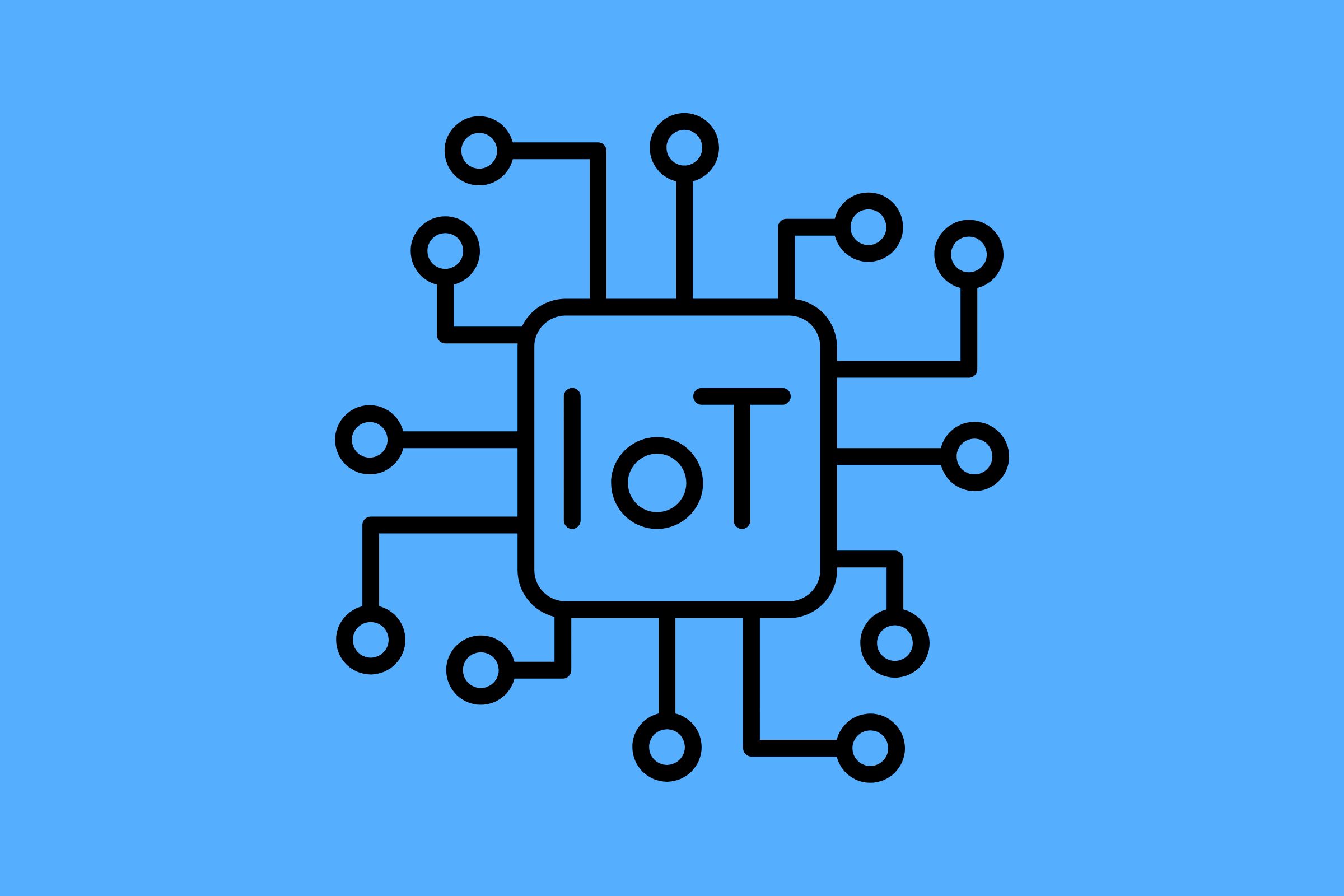 Data Cable Installation from Bridge Cable 138 Philadelphia Network Cabling Company