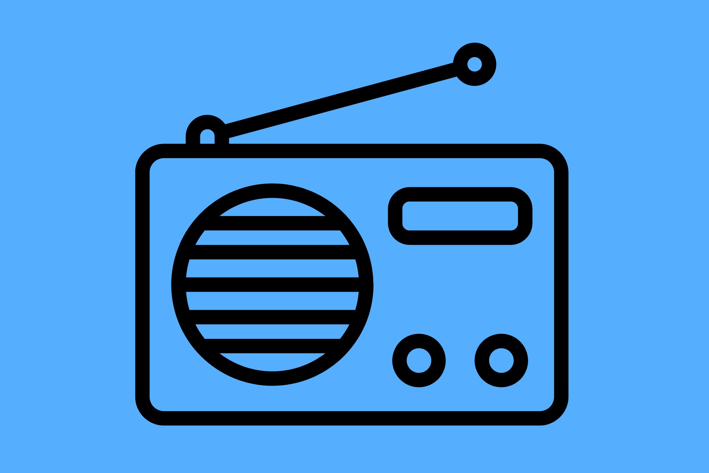 Data Cable Installation from Bridge Cable 132 Philadelphia Data Cabling Installation