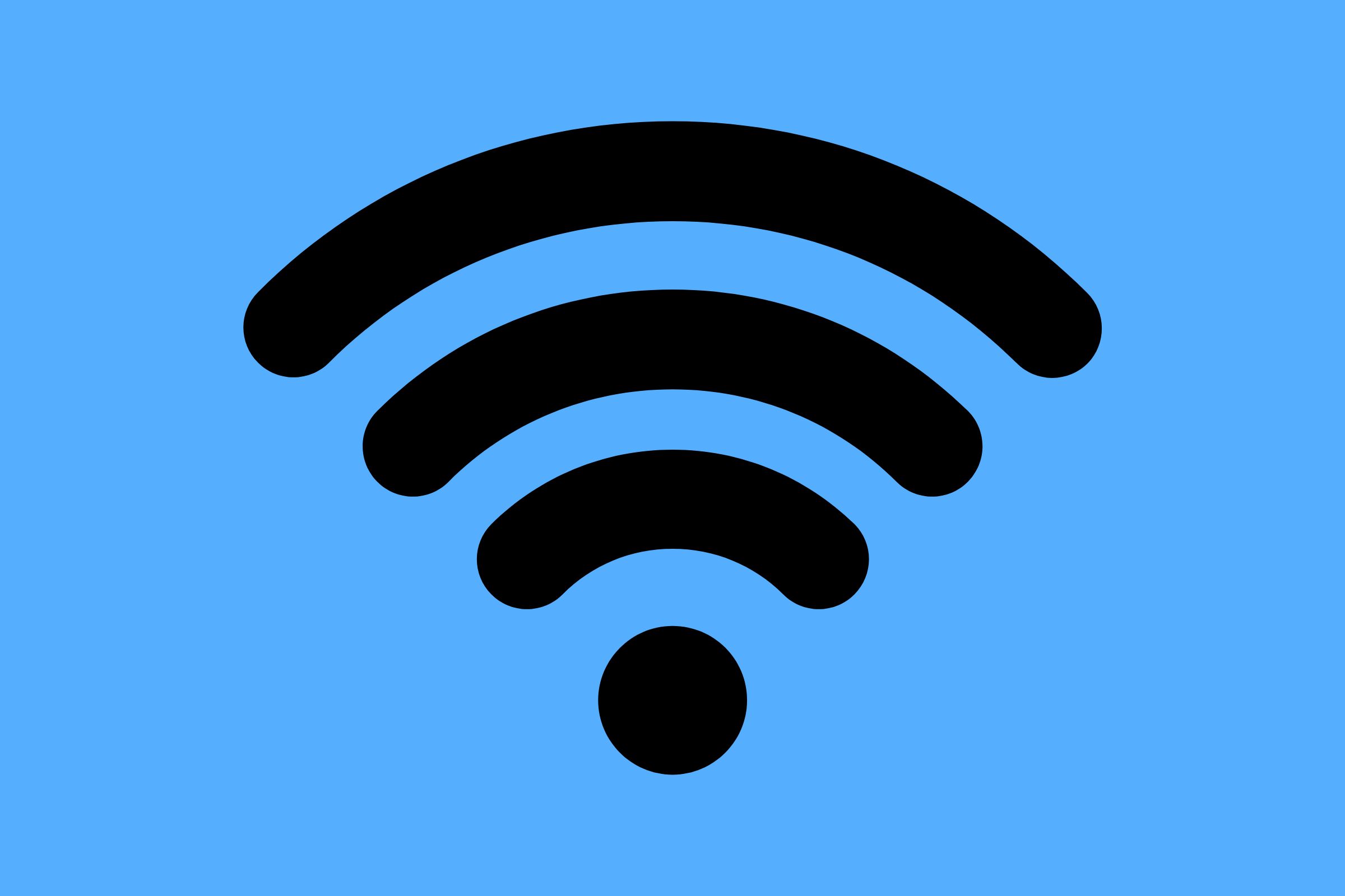 Data Cable Installation from Bridge Cable 133 Philadelphia Data Cabling Installation