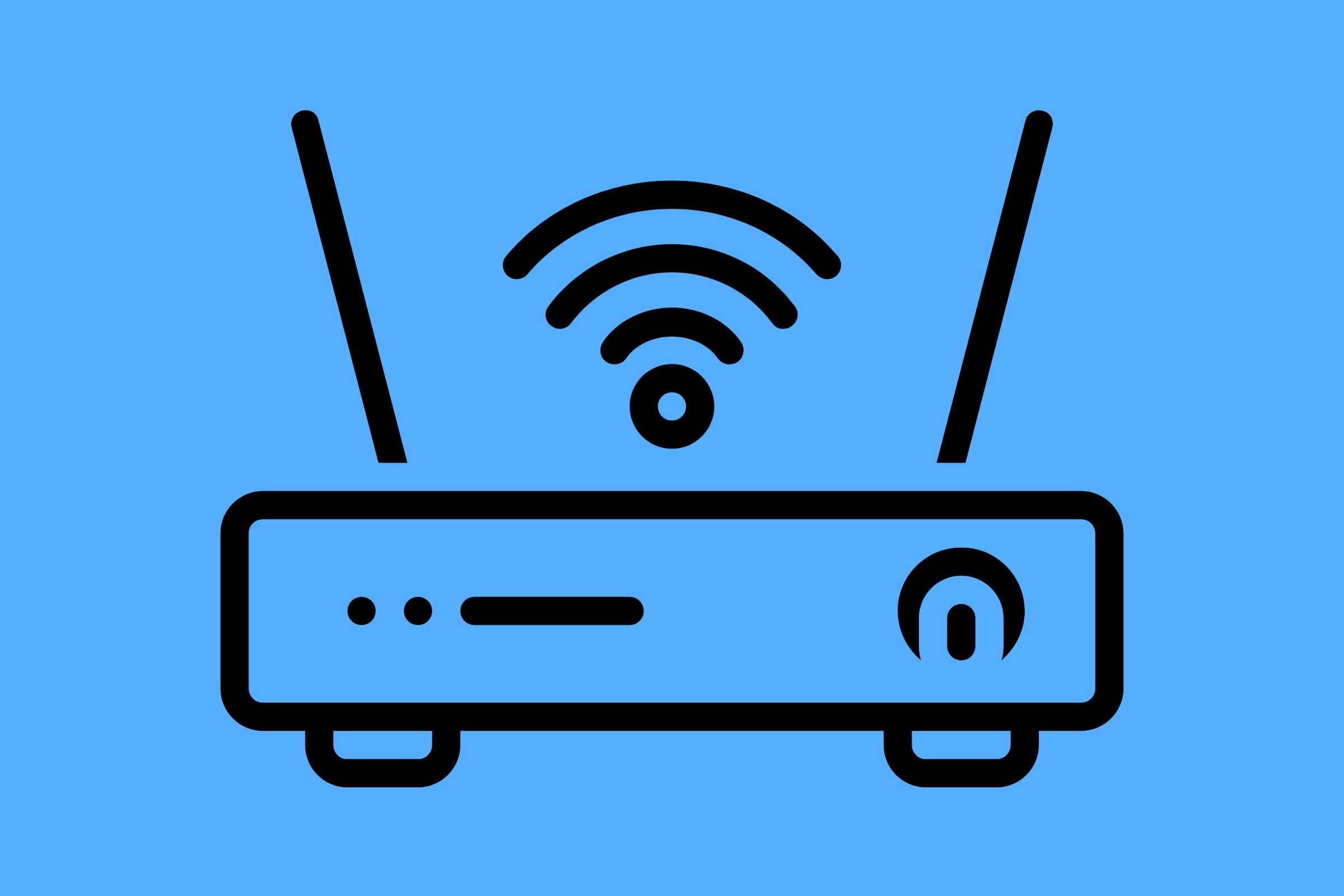 Data Cable Installation from Bridge Cable 136 Philadelphia Structured Cabling Installation