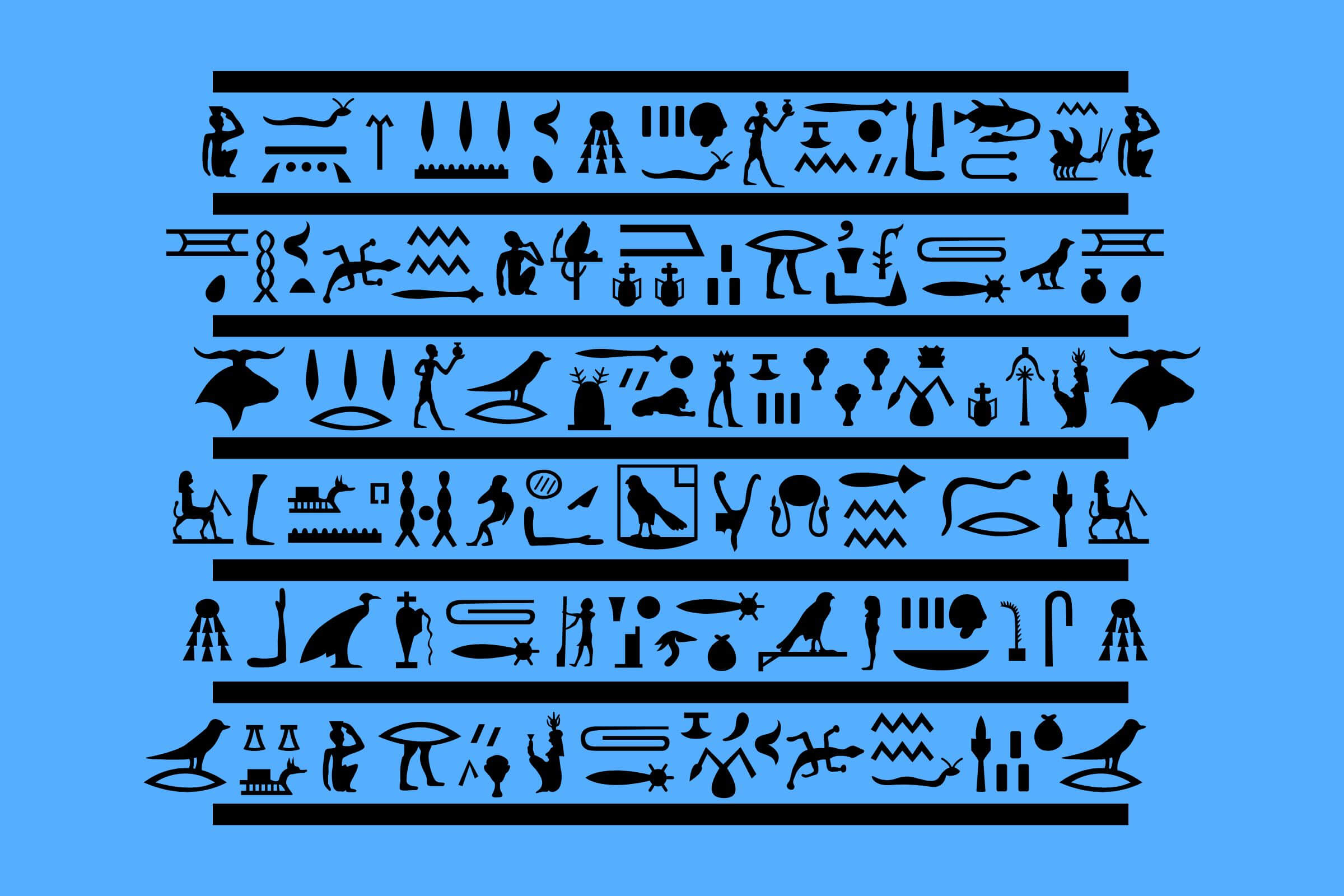 Data Cable Installation from Bridge Cable 129 Network Cabling Installation Philadelphia