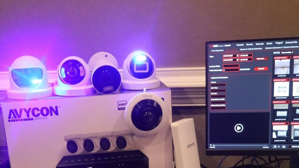 The Importance of Having a User-Friendly Interface for Users of ...
