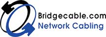 Bridge Cable Logo