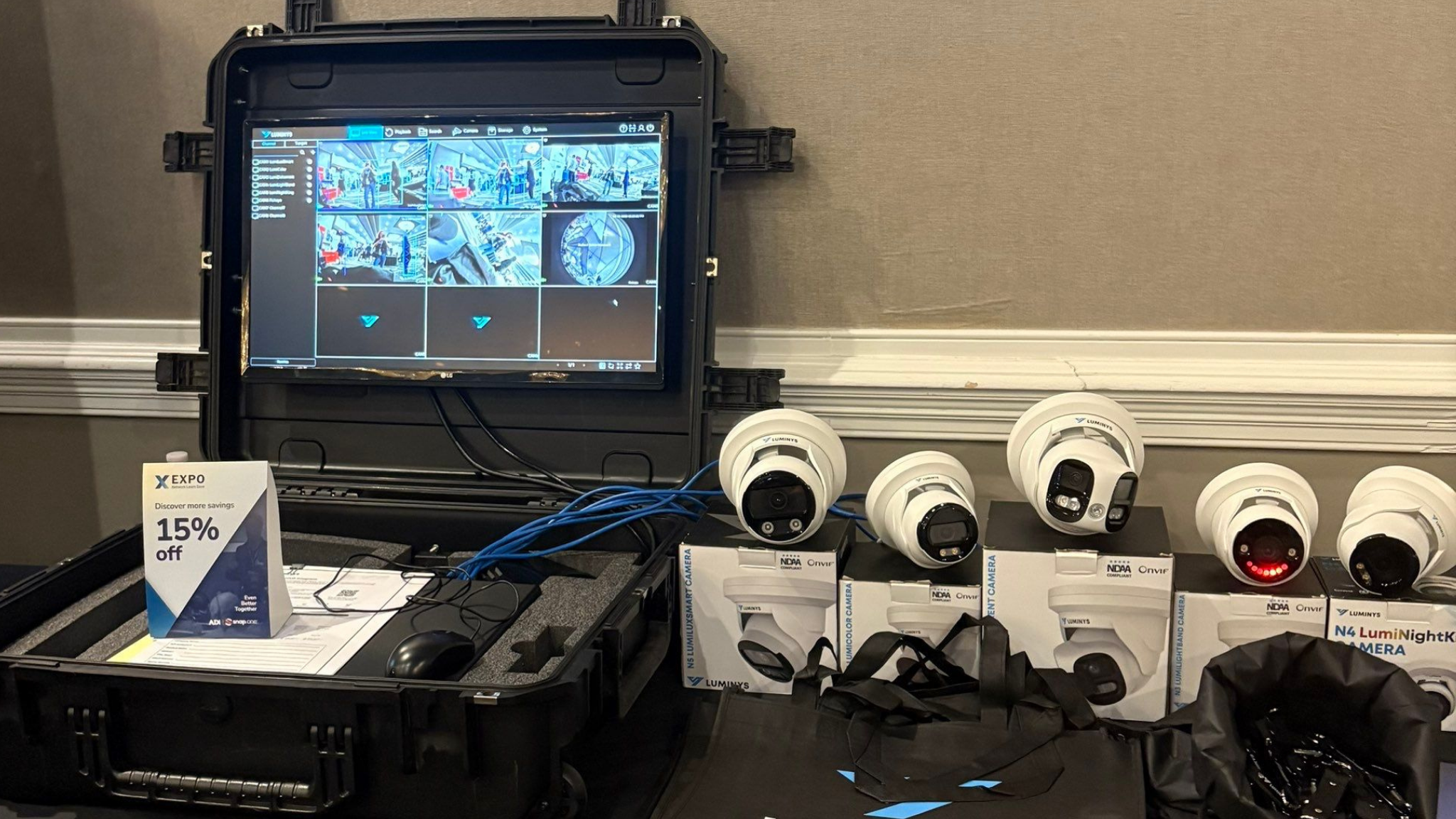 Home 149 Copy of BLOG Featured Image Template 24