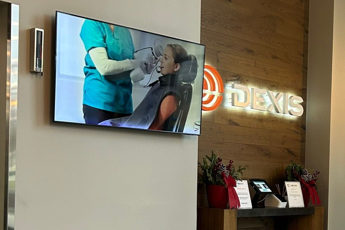 578ecd98 775f 405b 9947 ae6ccbfd280e