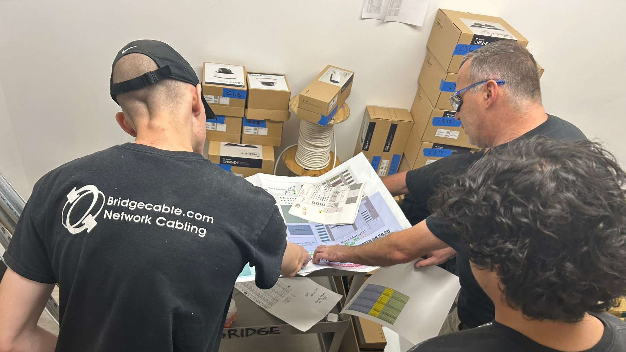 Home 164 Copy of BLOG Featured Image Template 28