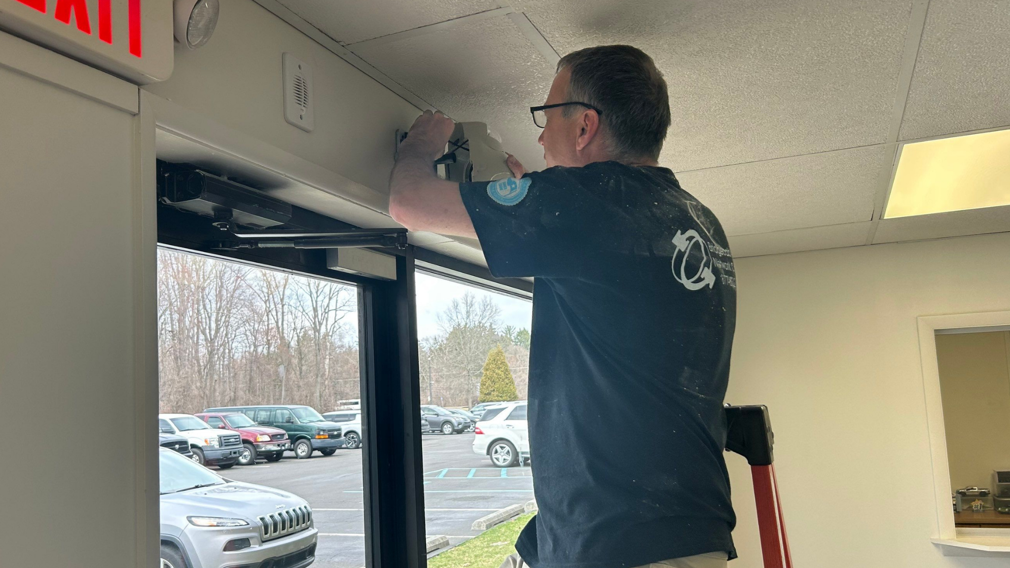 Warehouses 156 Copy of BLOG Featured Image Template 40