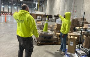 Philadelphia Businesses Transform Their Network Infrastructures in 2026 2 Network Cabling Technicians Philadelphia