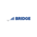 bridge industrial logo philadelphia pa network cabling