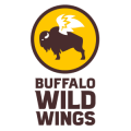 buffalo wild wings logo philadelphia pa network cabling