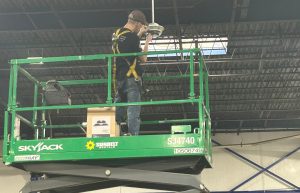 Top 10 Most Common Telecommunication Issues and How to Fix Them 2 Telecommunications Cabling Professional