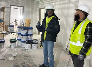 Top 10 Most Common Telecommunication Issues and How to Fix Them 1 Network Cabling Telecommunication Technicians