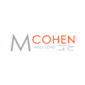 m cohen and sons logo broomall pa network cabling