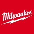 milwaukee tools logo sharon hill pa network cabling
