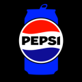 pepsi logo ocean nj network cabling