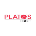 platos closet logo willow grove pa network cabling
