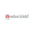 quaker maid meats logo reading pa network cabling