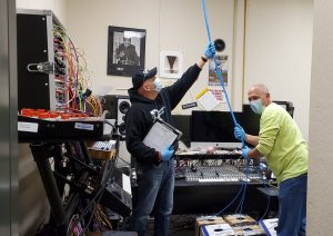 How Data Cabling Services Transform Educational Campuses With High-Speed Networks 1 data cabling services