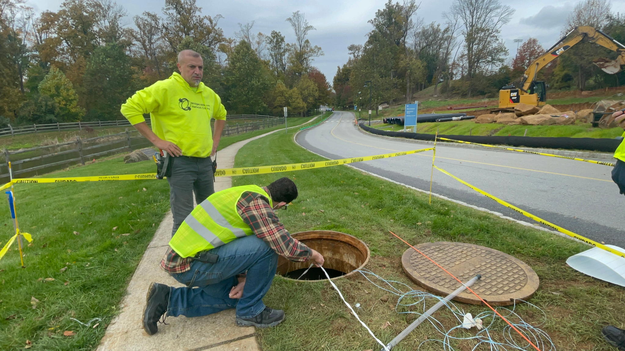 Home 173 Copy of BLOG Featured Image Template 42