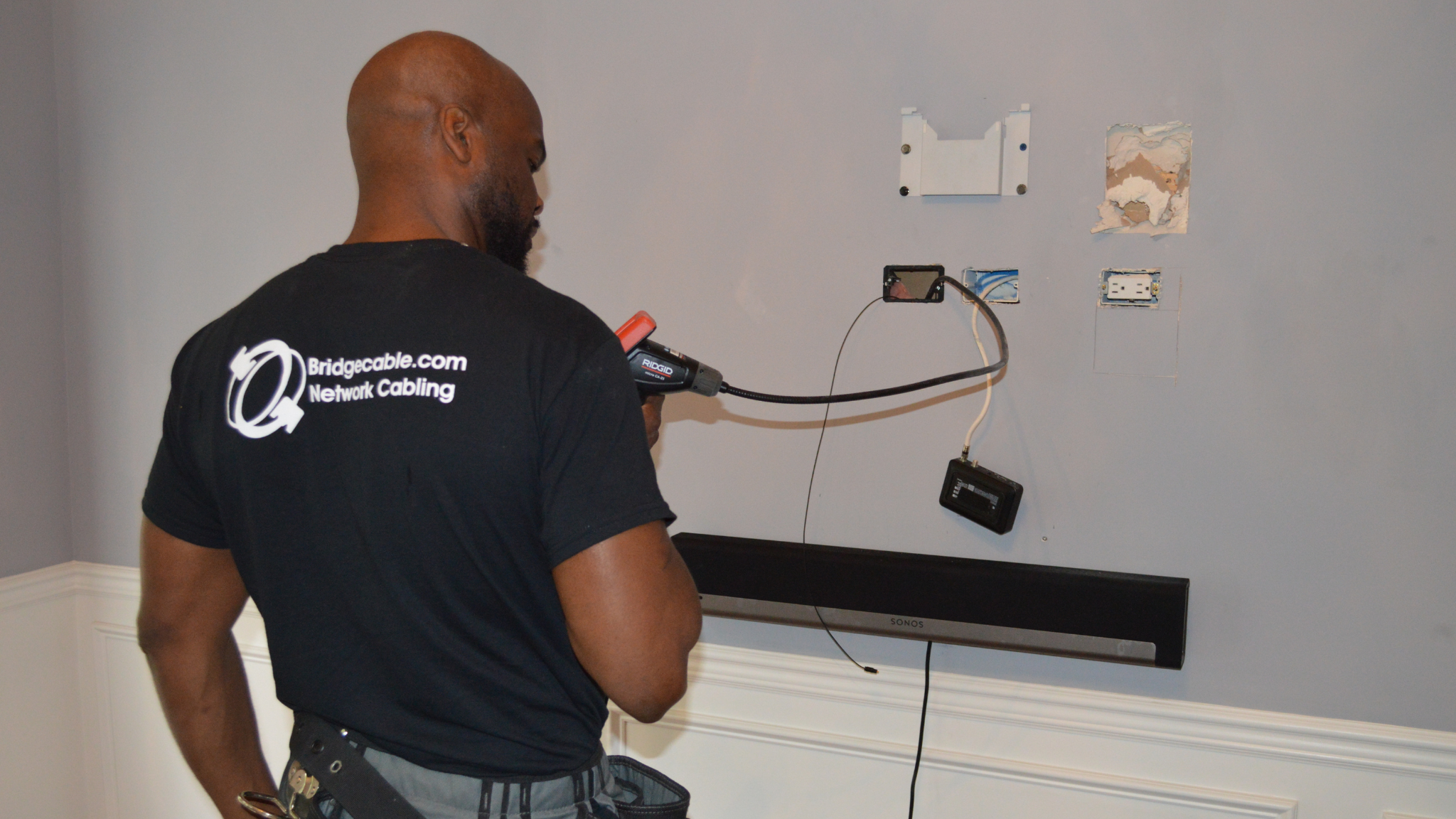 Home 173 Copy of BLOG Featured Image Template 43