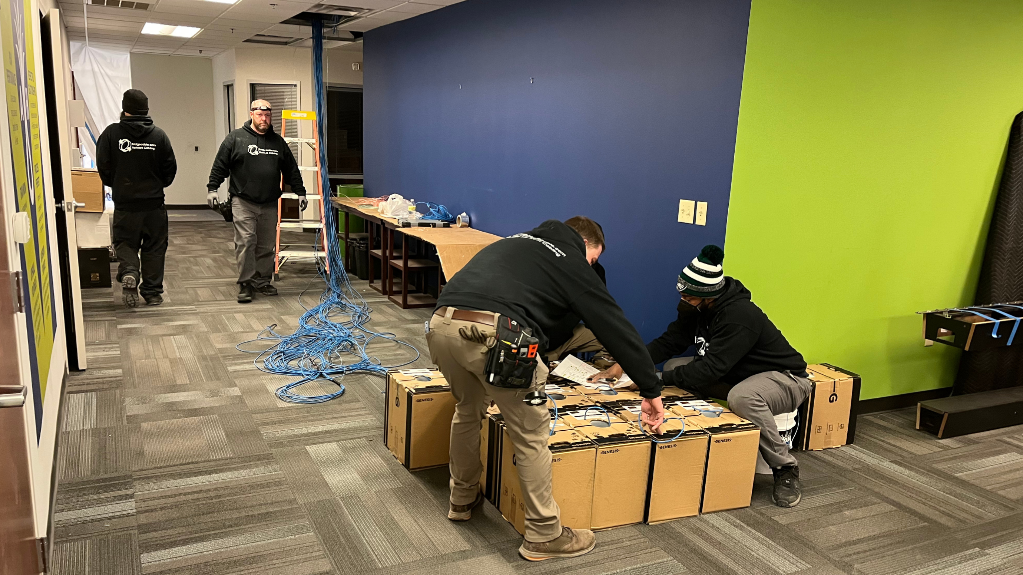 Home 173 Copy of BLOG Featured Image Template 44