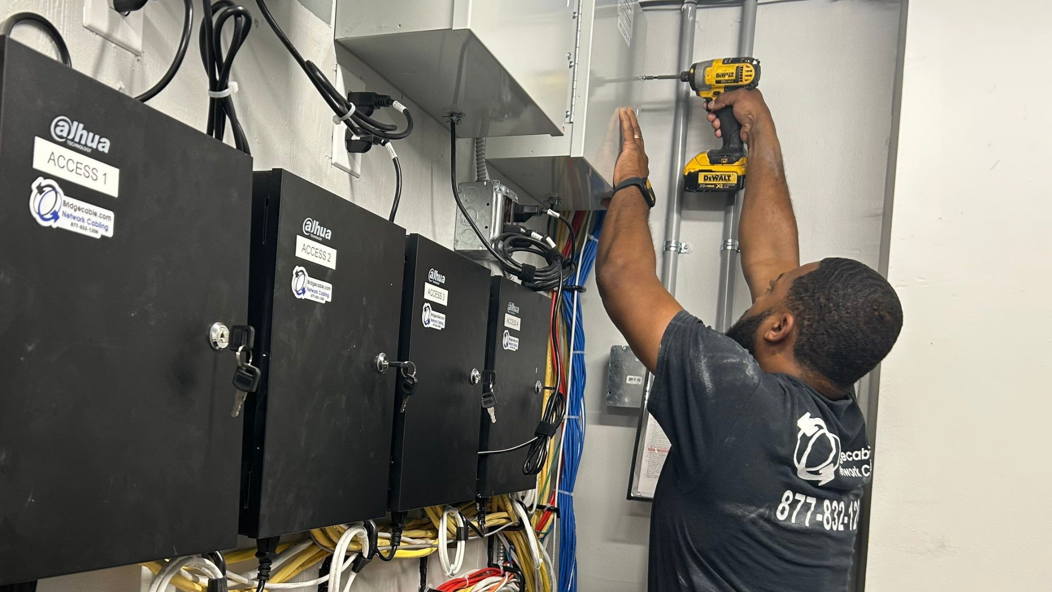 Home 173 Copy of BLOG Featured Image Template 45