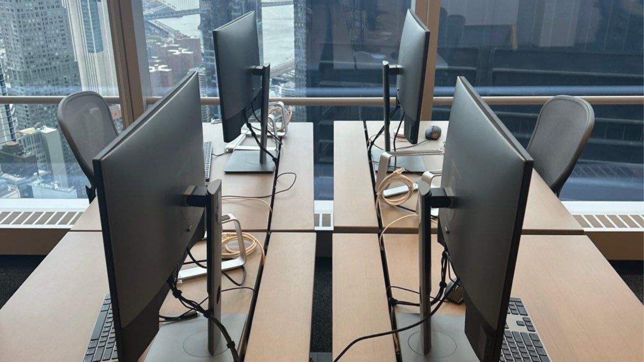 Home 173 Copy of BLOG Featured Image Template 46