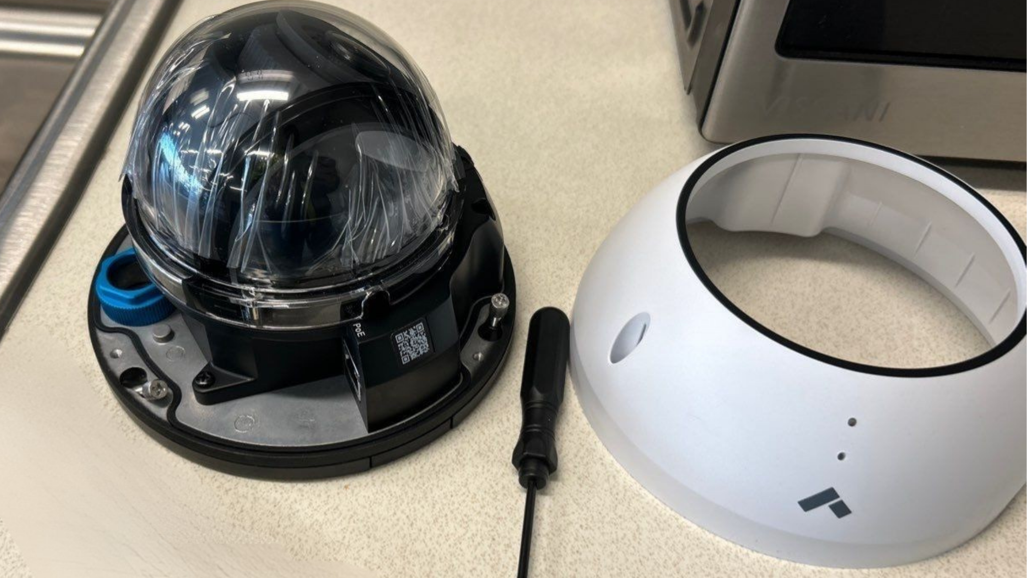 Home 173 Copy of BLOG Featured Image Template 47