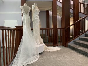 Best Network Cabling Practices for Retail Business Success 2 Retail Business Job Site