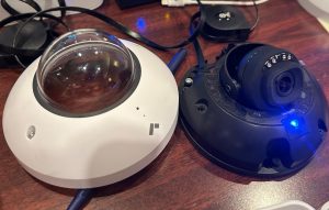 How Philadelphia Surveillance Cameras Improve Security in Businesses and Homes 1 philadelphia surveillance cameras