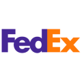 Home 107 fedex croydon pa network cabling