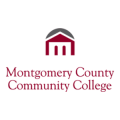 Home 24 montgomery county community college pottstown pa network cabling