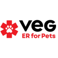 Home 97 veg er for pets willow grove pa network cabling