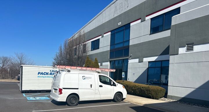 Home 173 bridge cable van commercial 50