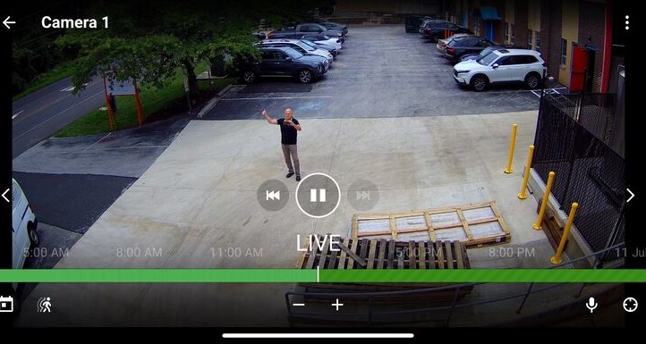 Home 173 live video monitoring cctv 30