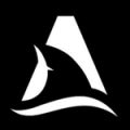 Home 33 albacore inc logo philadelphia pa network cabling 50
