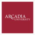 Home 98 arcadia university logo glenside pa network cabling