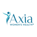 Home 8 axia womens health logo langhorne pa network cabling