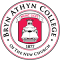 Home 102 bryn athyn college logo bryn athyn pa network cabling