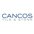 Home 106 cancos tile logo cranbury nj network cabling