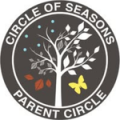 Home 58 circle of seasons charter school logo fogelsville pa network cabling