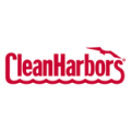 Home 131 clean harbors logo penns grove nj network cabling