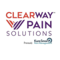 Home 167 clearway pain solutions logo lancaster pa network cabling