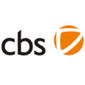 Home 108 corporate business solutions america inc logo berwyn pa network cabling