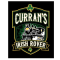 Home 7 currans irish rover logo penndel pa network cabling